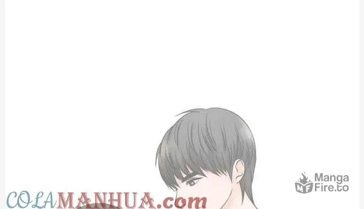 1 Jia 1 (Colored) Chapter 56 page 59 - 