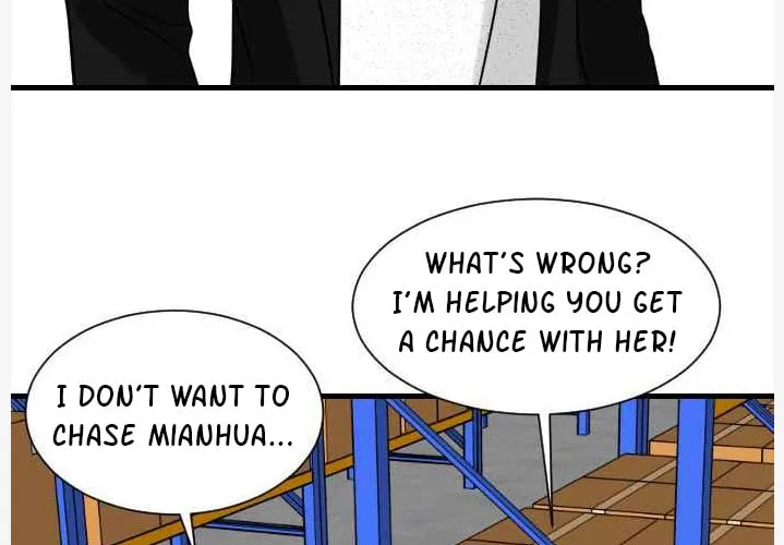 1 Jia 1 (Colored) Chapter 56 page 7 - 