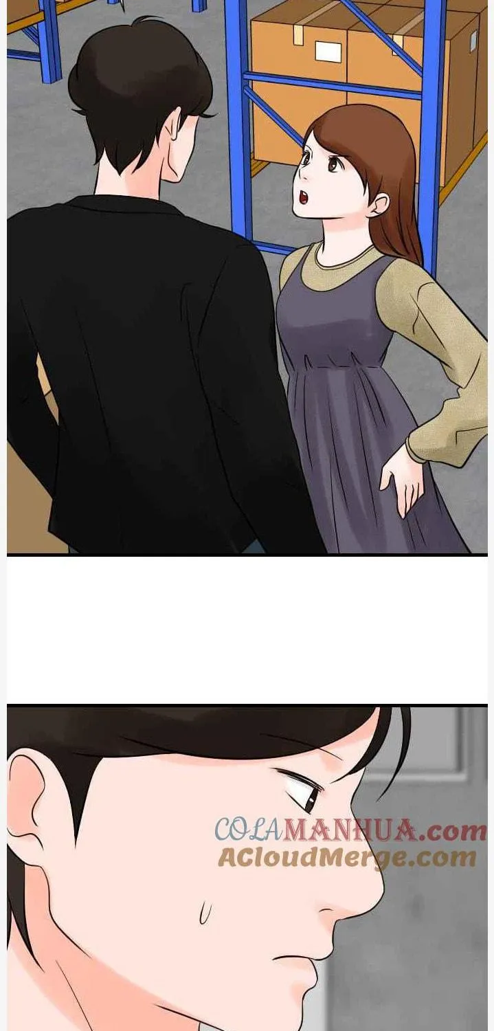 1 Jia 1 (Colored) Chapter 56 page 8 - 