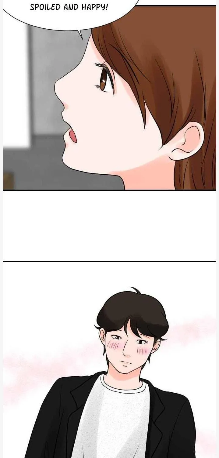 1 Jia 1 (Colored) Chapter 56 page 10 - 