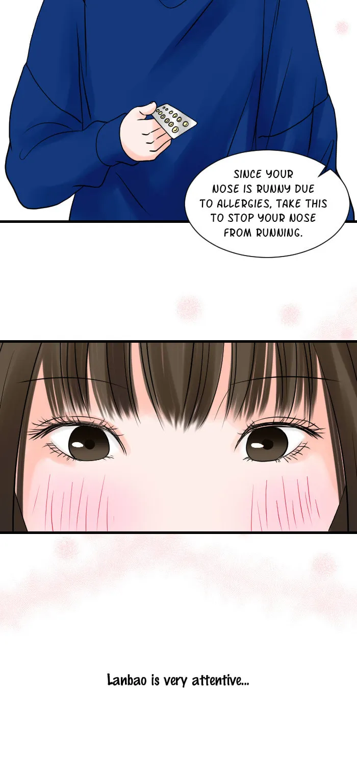 1 Jia 1 (Colored) Chapter 57 page 3 - 