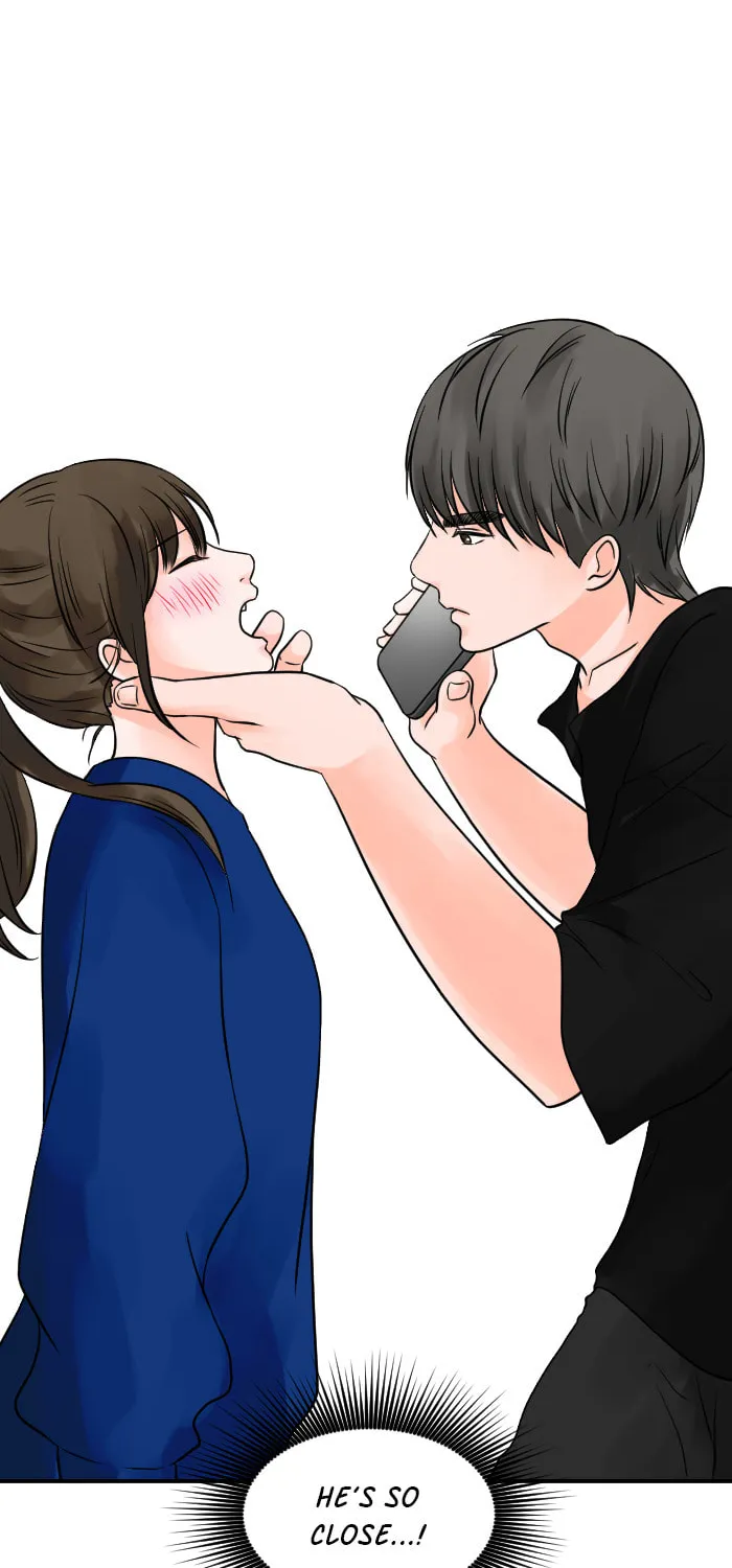 1 Jia 1 (Colored) Chapter 57 page 22 - 