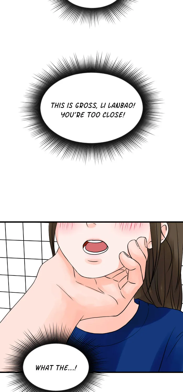 1 Jia 1 (Colored) Chapter 57 page 23 - 
