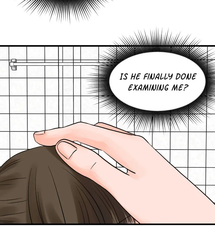 1 Jia 1 (Colored) Chapter 57 page 24 - 