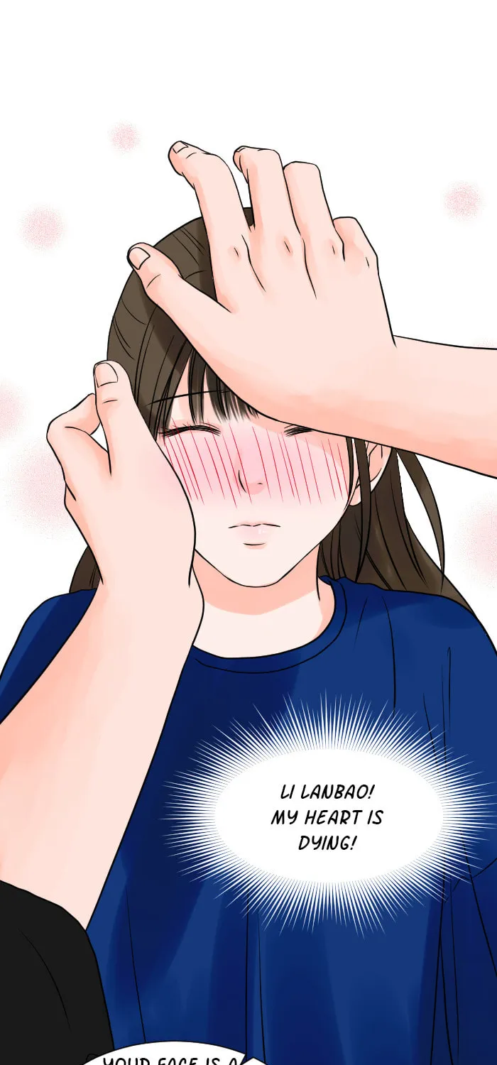 1 Jia 1 (Colored) Chapter 57 page 25 - 