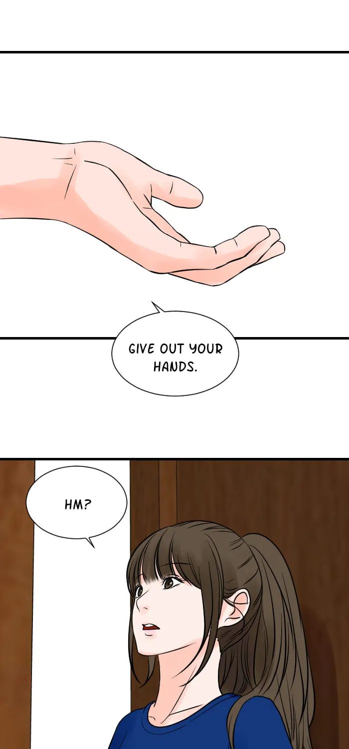 1 Jia 1 (Colored) Chapter 57 page 4 - 