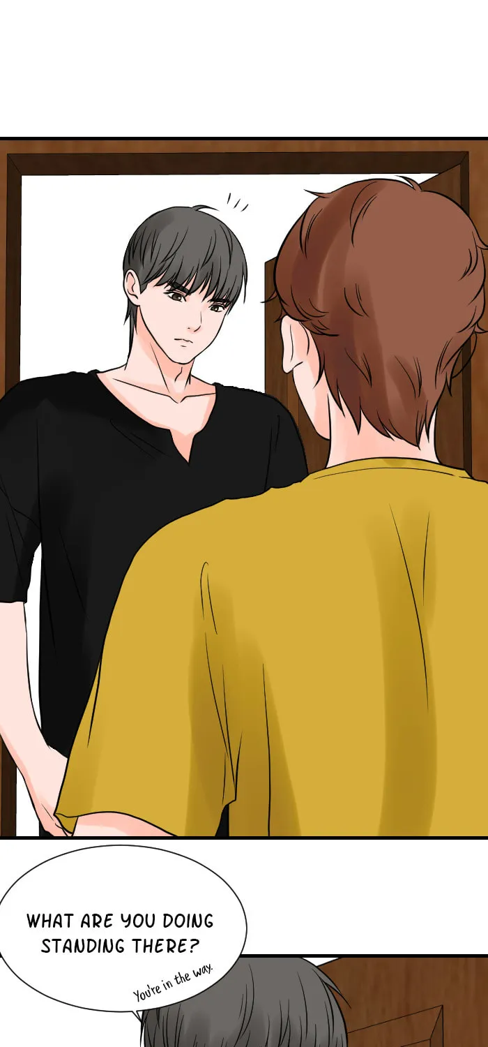 1 Jia 1 (Colored) Chapter 57 page 31 - 