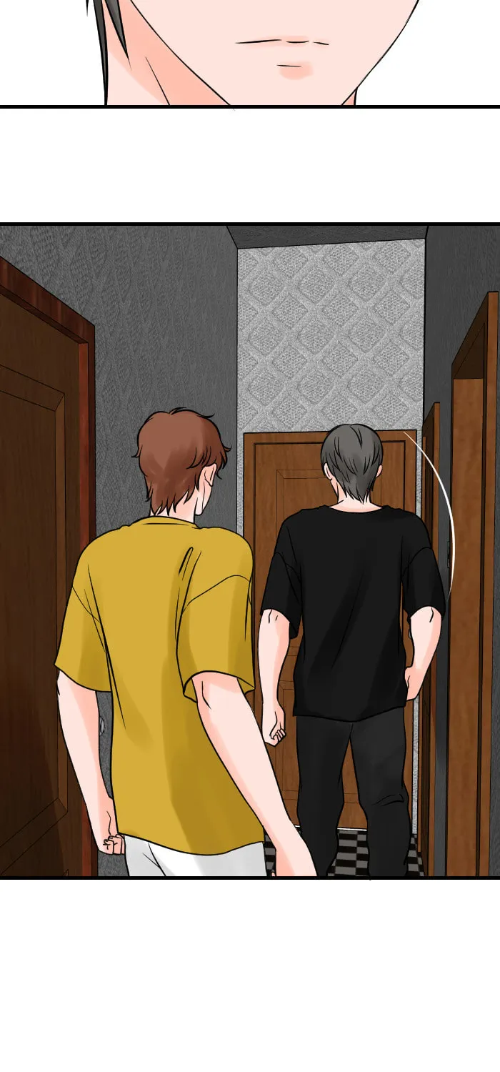 1 Jia 1 (Colored) Chapter 57 page 33 - 