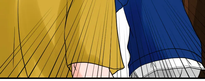 1 Jia 1 (Colored) Chapter 57 page 36 - 