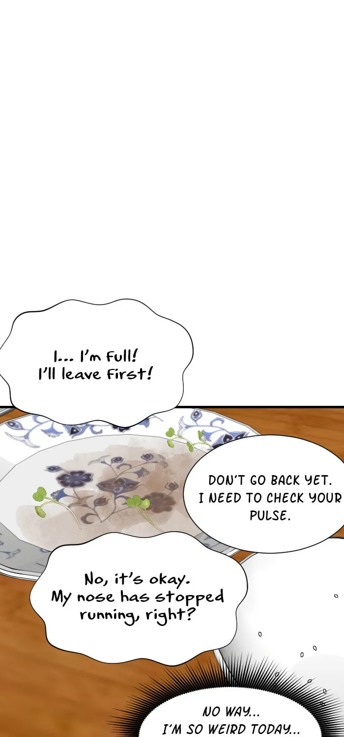 1 Jia 1 (Colored) Chapter 57 page 38 - 