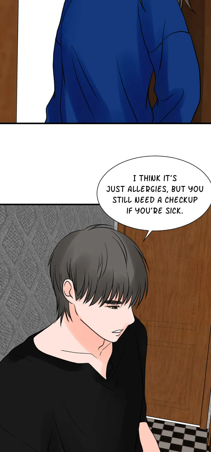 1 Jia 1 (Colored) Chapter 57 page 5 - 