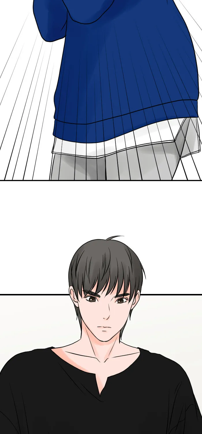 1 Jia 1 (Colored) Chapter 57 page 41 - 