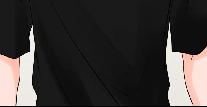 1 Jia 1 (Colored) Chapter 57 page 42 - 