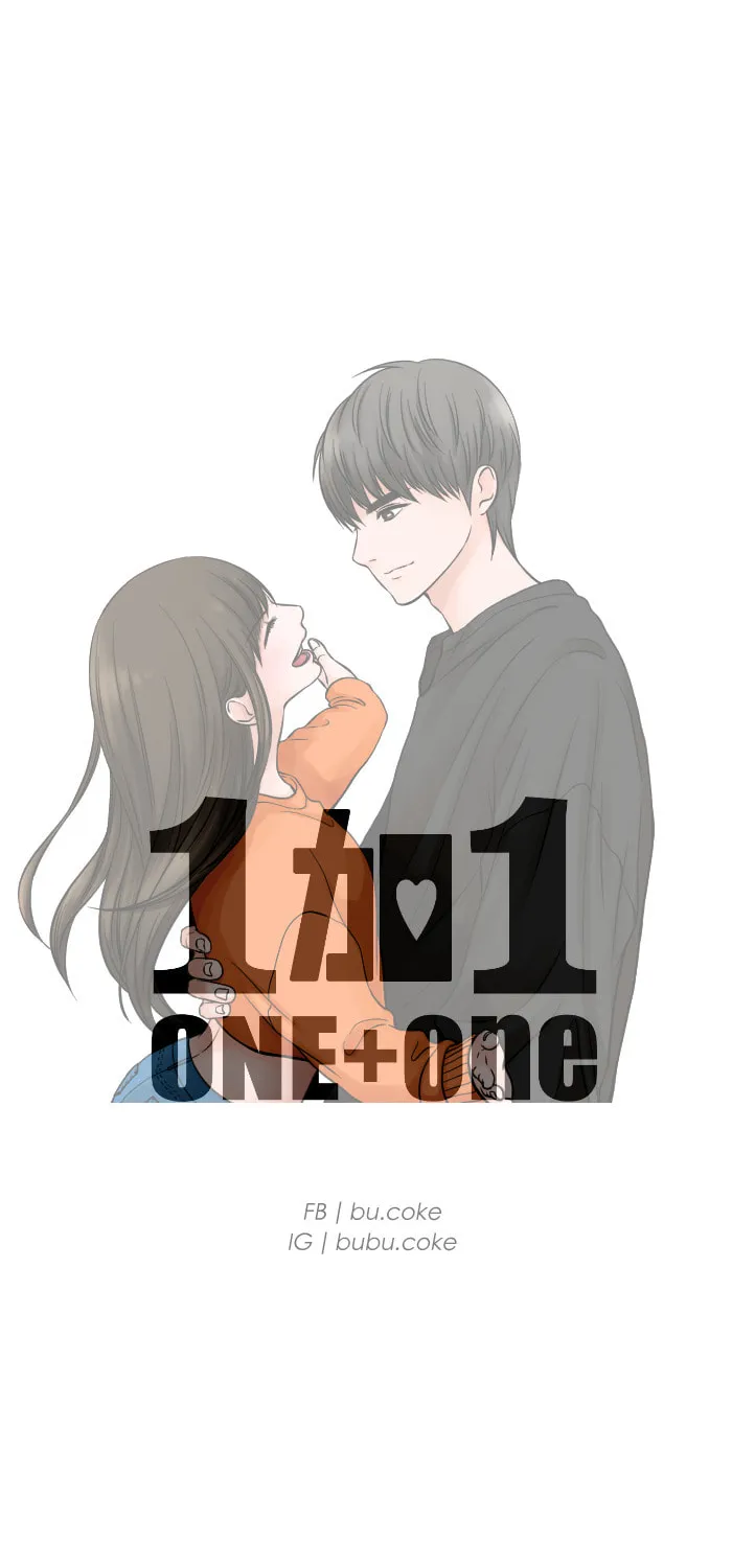 1 Jia 1 (Colored) Chapter 57 page 44 - 