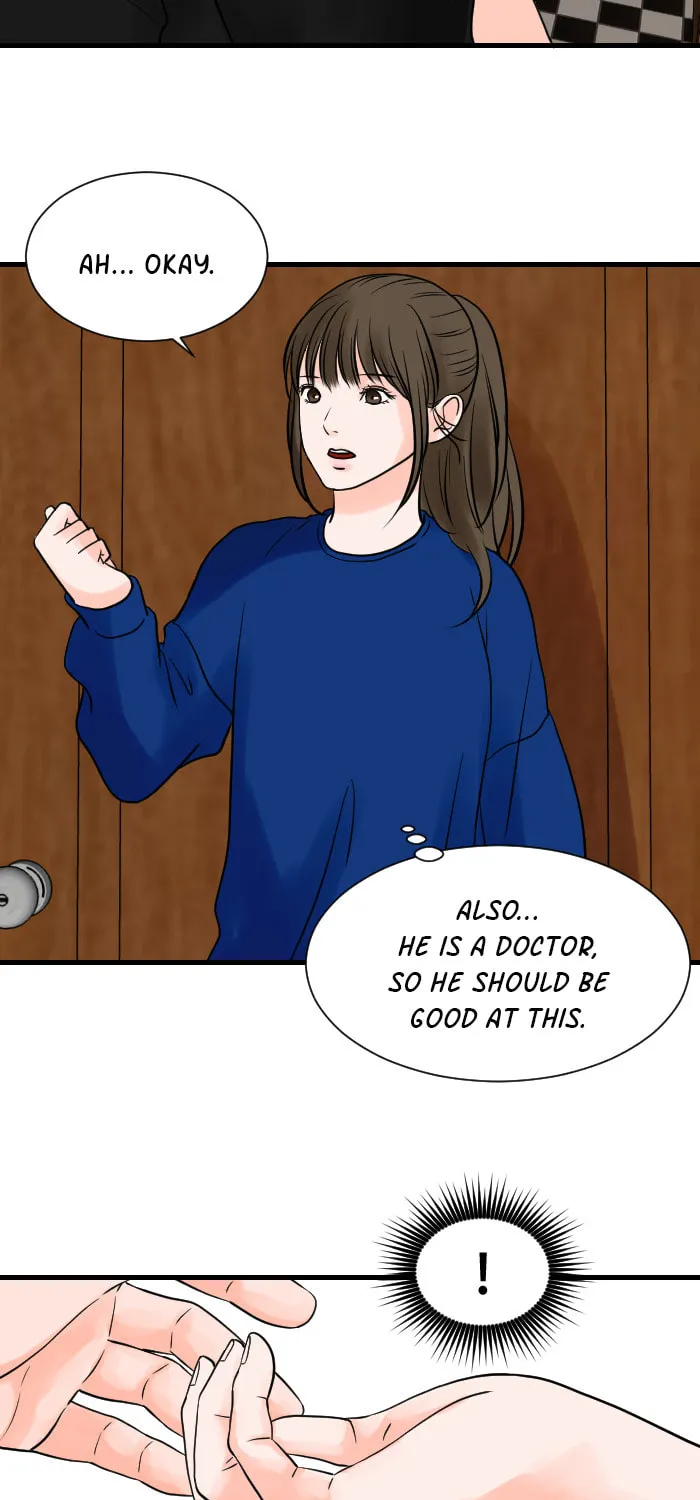 1 Jia 1 (Colored) Chapter 57 page 6 - 