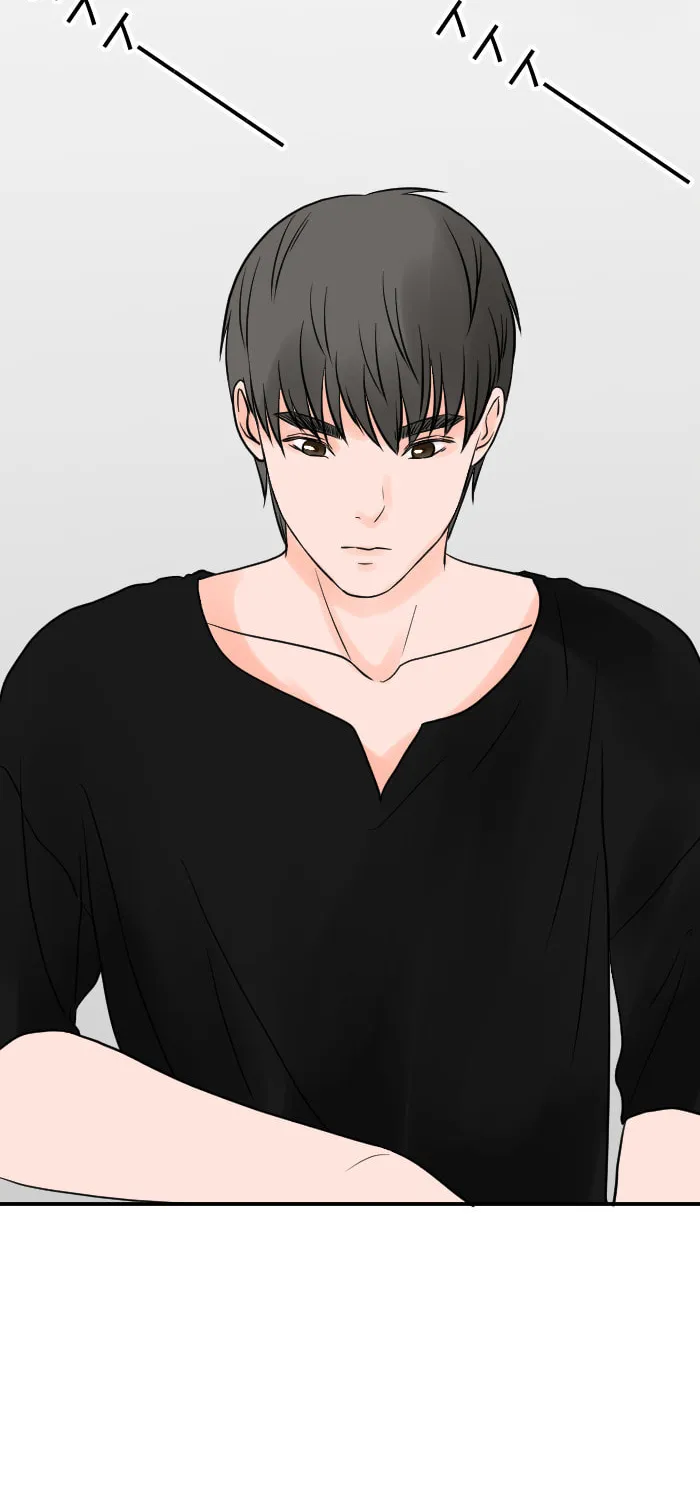 1 Jia 1 (Colored) Chapter 57 page 9 - 