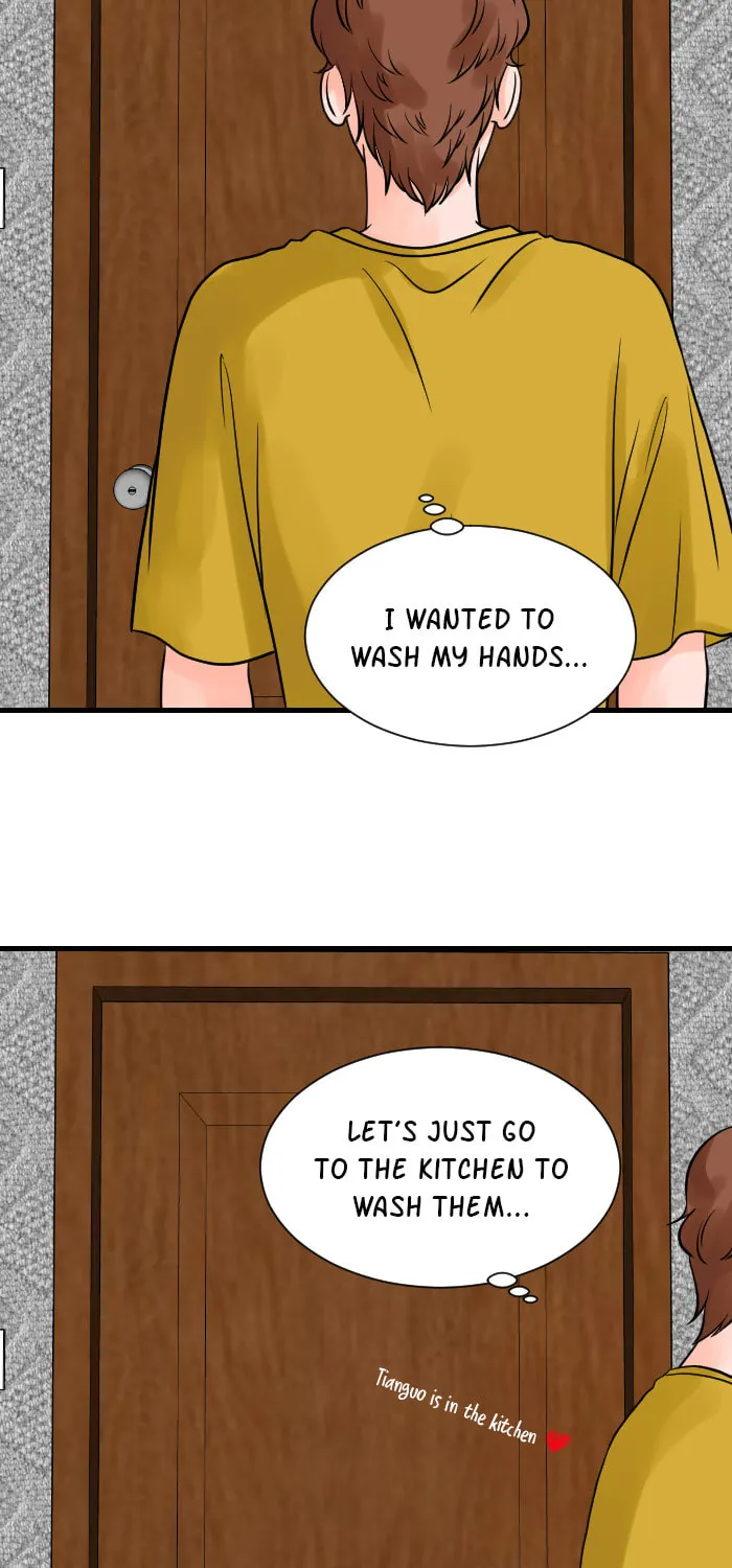 1 Jia 1 (Colored) Chapter 58 page 4 - 