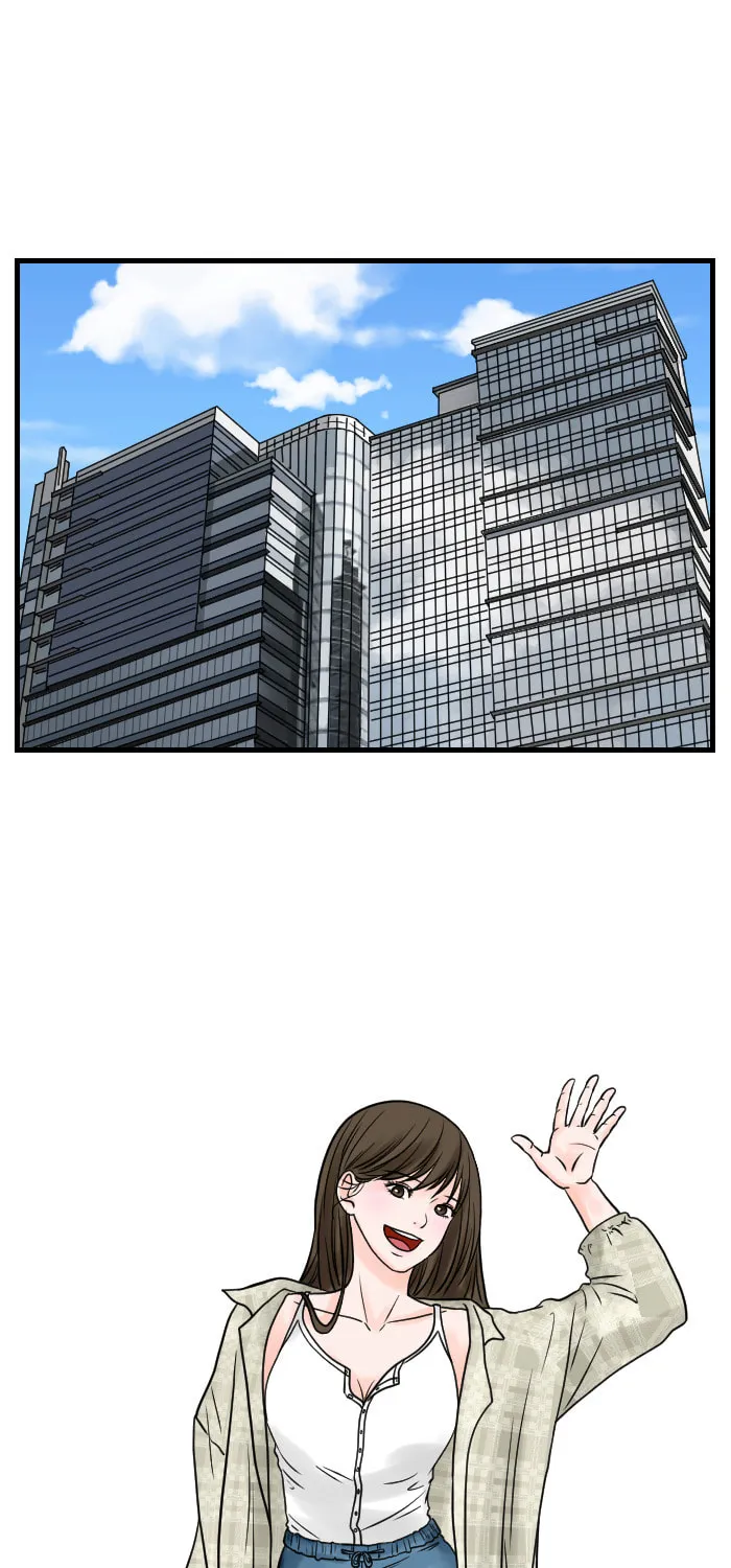 1 Jia 1 (Colored) Chapter 59 page 2 - 