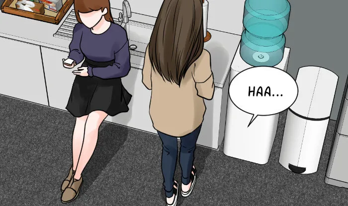1 Jia 1 (Colored) Chapter 59 page 13 - 