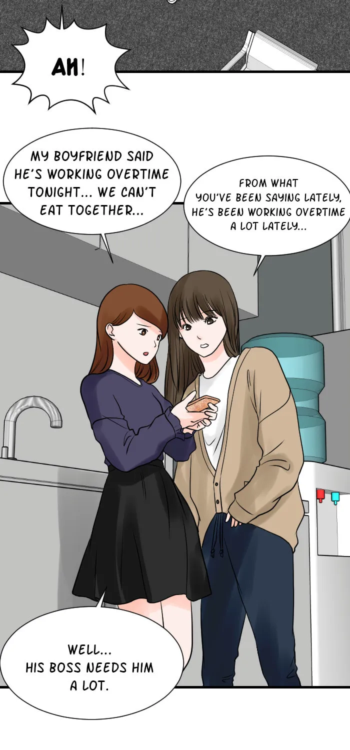 1 Jia 1 (Colored) Chapter 59 page 14 - 