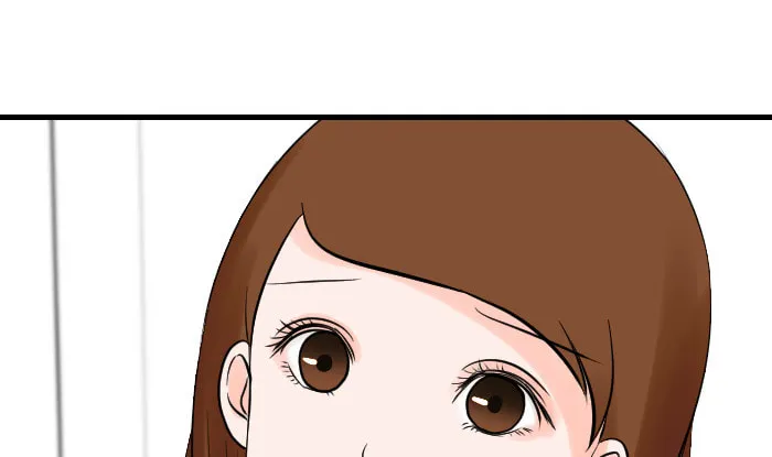 1 Jia 1 (Colored) Chapter 59 page 15 - 