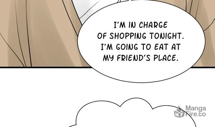 1 Jia 1 (Colored) Chapter 59 page 17 - 