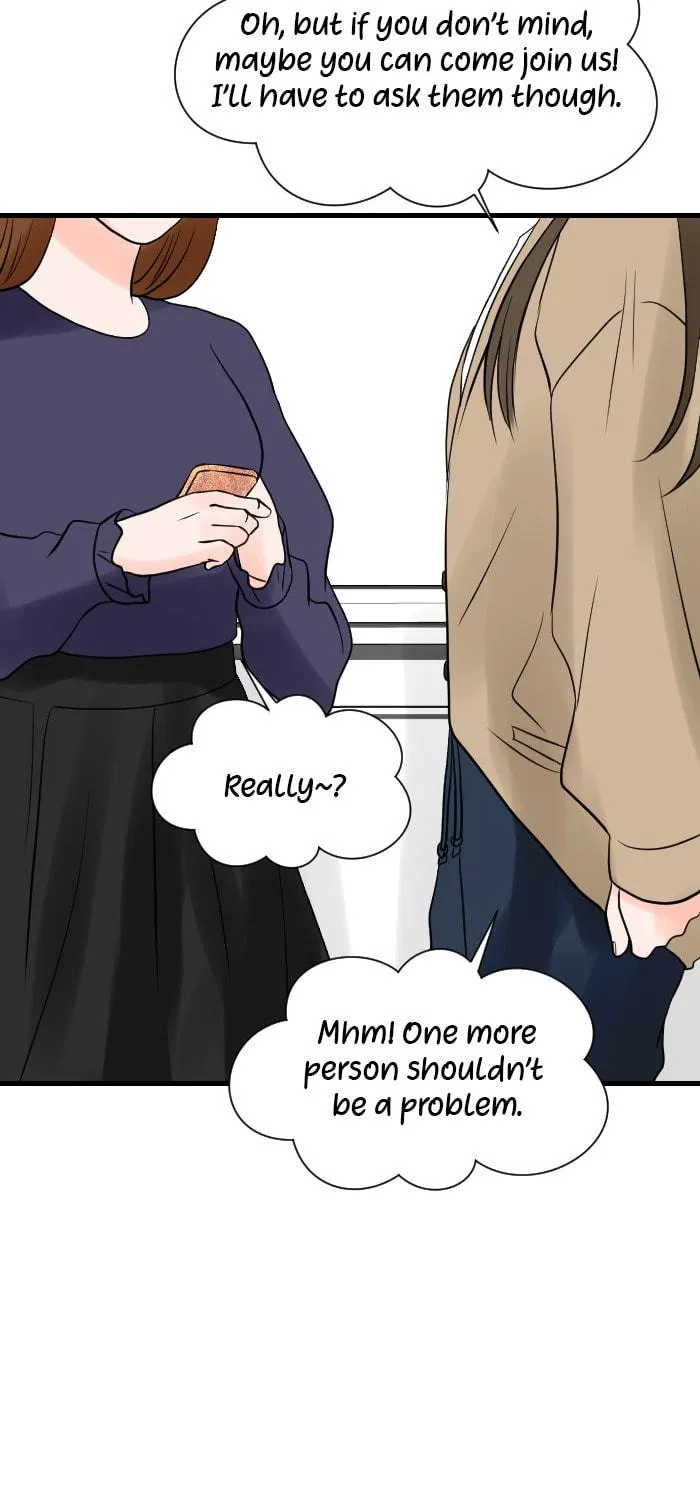 1 Jia 1 (Colored) Chapter 59 page 18 - 