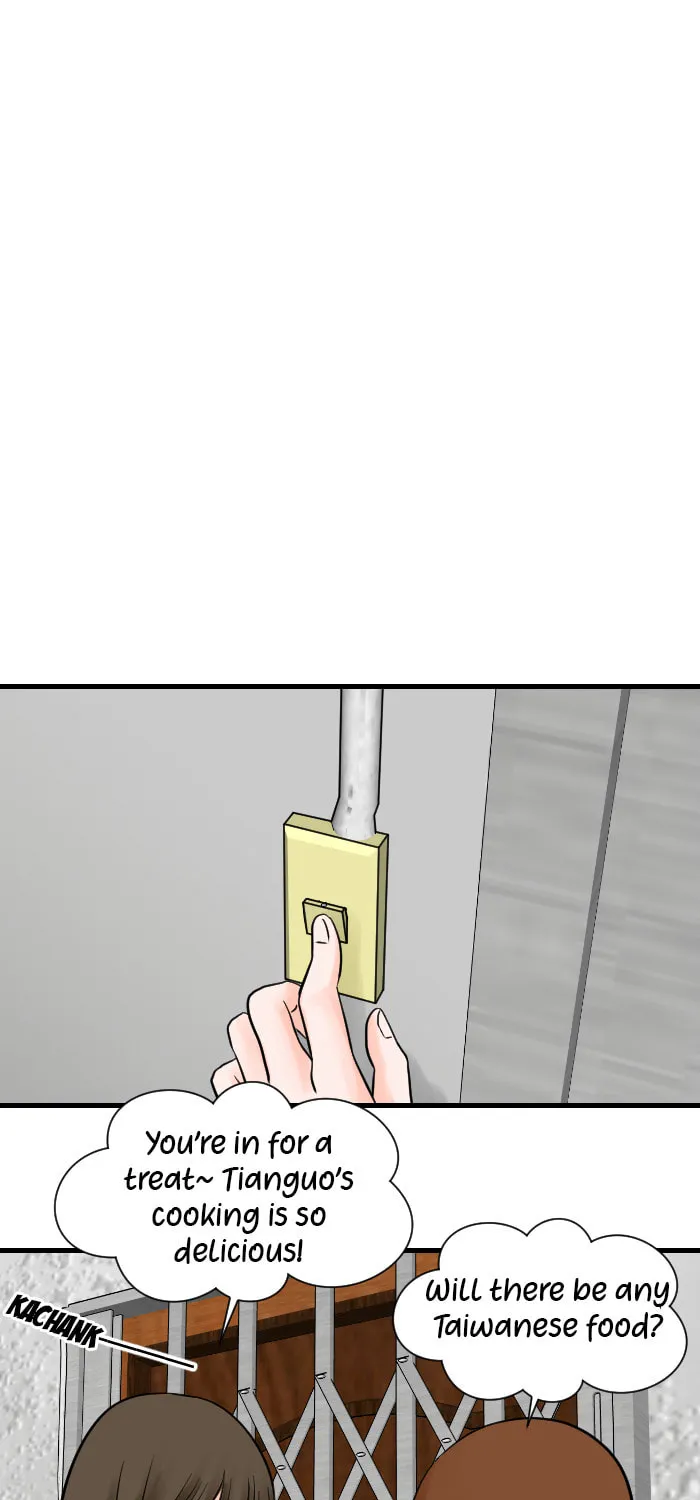 1 Jia 1 (Colored) Chapter 59 page 20 - 