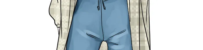 1 Jia 1 (Colored) Chapter 59 page 3 - 