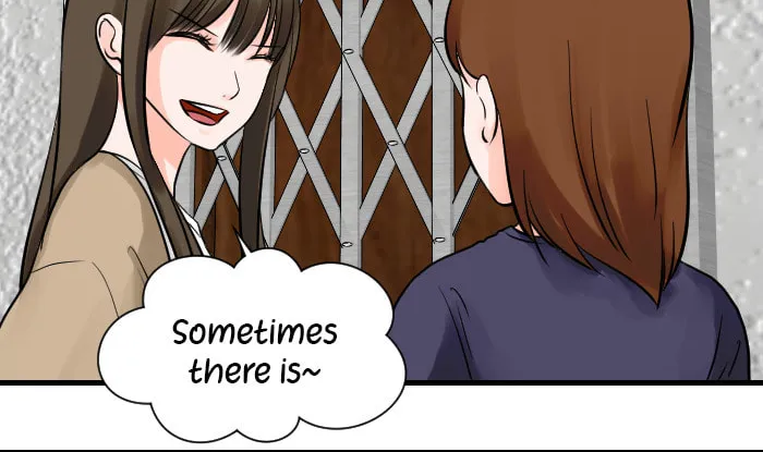 1 Jia 1 (Colored) Chapter 59 page 21 - 