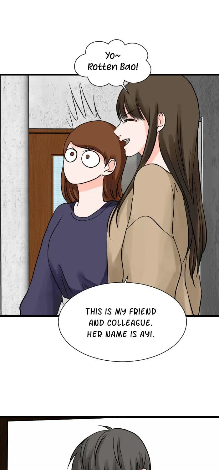1 Jia 1 (Colored) Chapter 59 page 22 - 