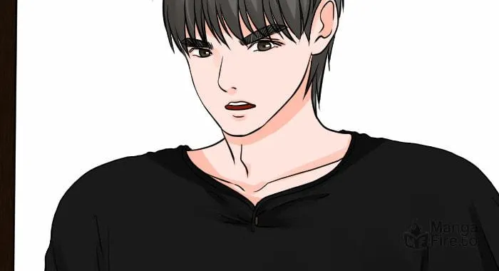1 Jia 1 (Colored) Chapter 59 page 23 - 
