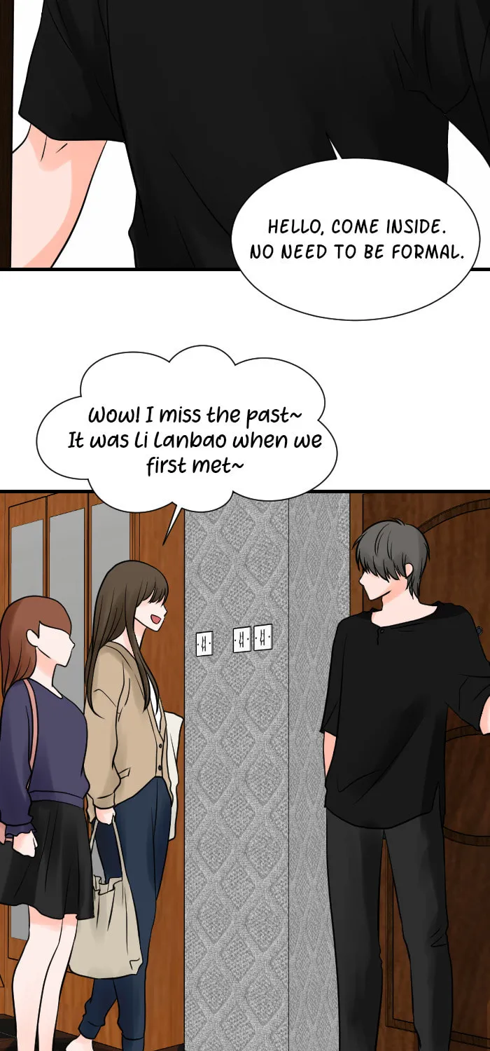 1 Jia 1 (Colored) Chapter 59 page 24 - 