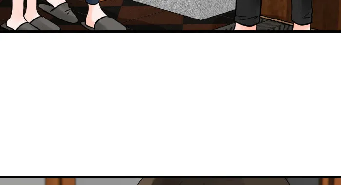 1 Jia 1 (Colored) Chapter 59 page 25 - 