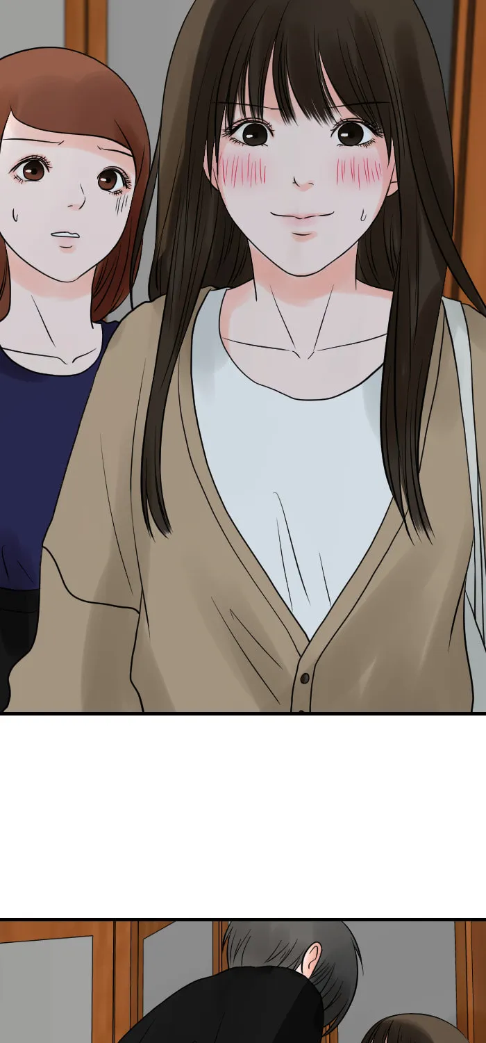 1 Jia 1 (Colored) Chapter 59 page 26 - 
