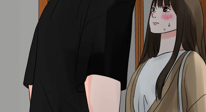 1 Jia 1 (Colored) Chapter 59 page 27 - 