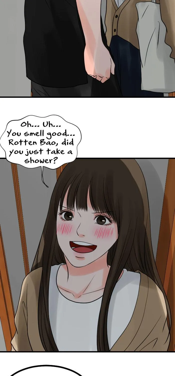 1 Jia 1 (Colored) Chapter 59 page 28 - 