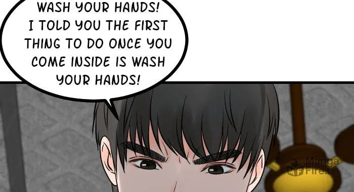 1 Jia 1 (Colored) Chapter 59 page 29 - 