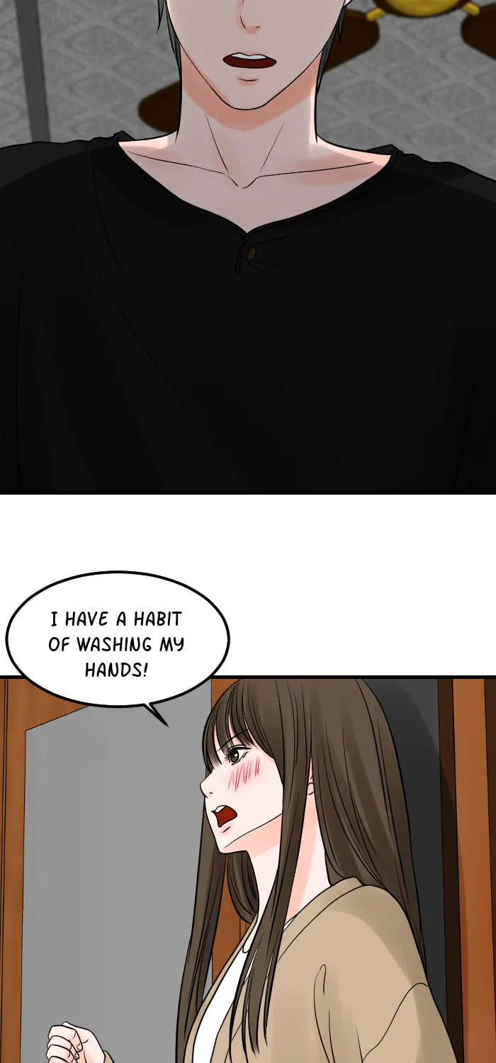 1 Jia 1 (Colored) Chapter 59 page 30 - 