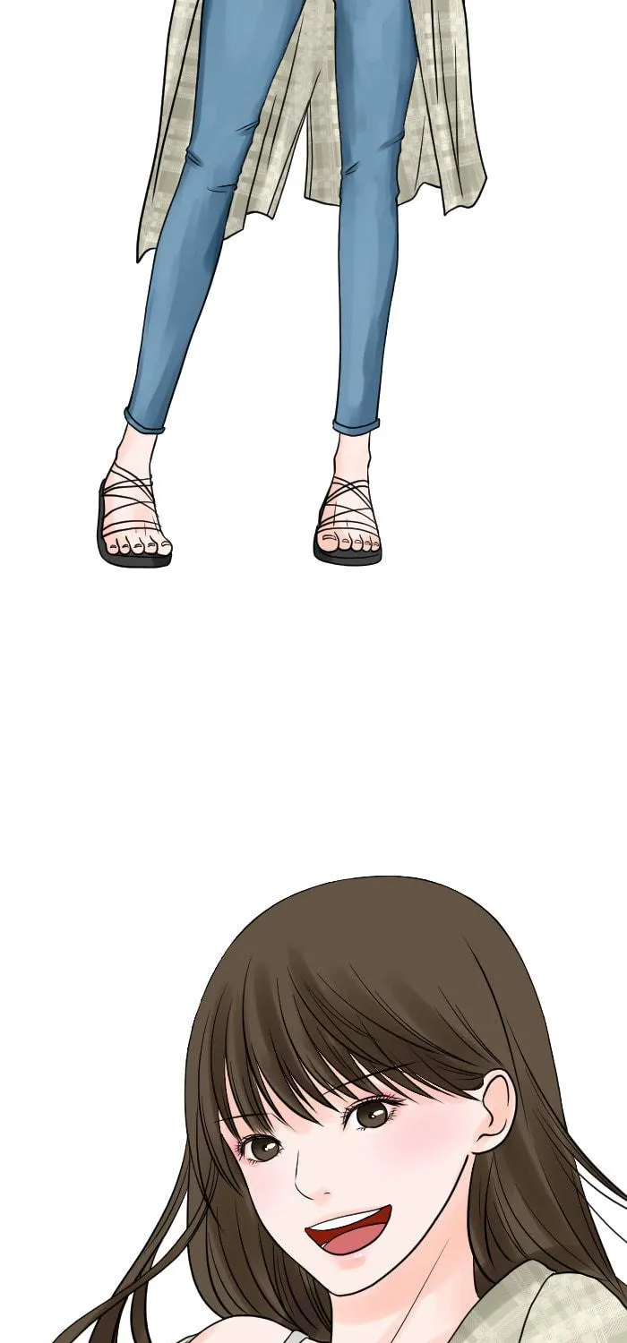 1 Jia 1 (Colored) Chapter 59 page 4 - 
