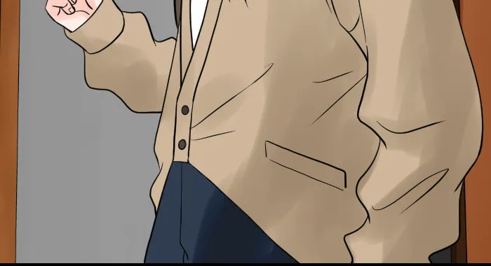 1 Jia 1 (Colored) Chapter 59 page 31 - 