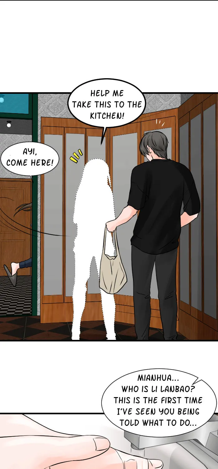 1 Jia 1 (Colored) Chapter 59 page 32 - 