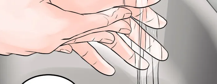 1 Jia 1 (Colored) Chapter 59 page 33 - 