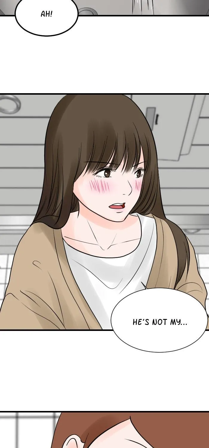 1 Jia 1 (Colored) Chapter 59 page 34 - 