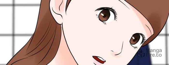 1 Jia 1 (Colored) Chapter 59 page 35 - 