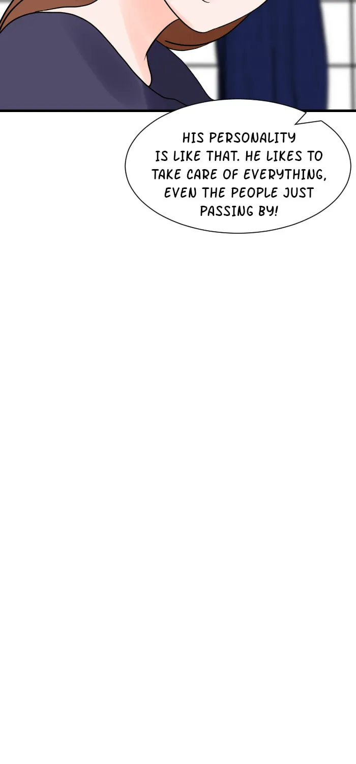 1 Jia 1 (Colored) Chapter 59 page 36 - 