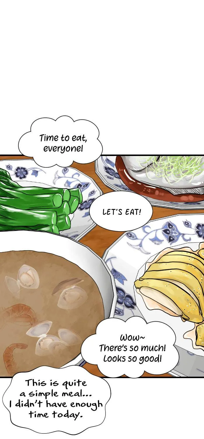 1 Jia 1 (Colored) Chapter 59 page 38 - 