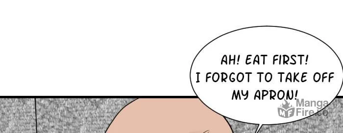 1 Jia 1 (Colored) Chapter 59 page 39 - 