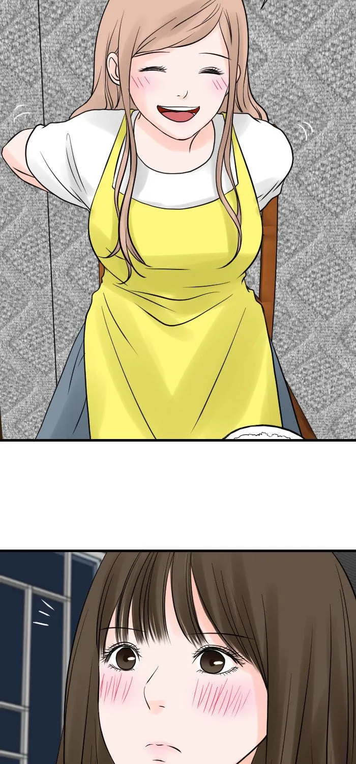 1 Jia 1 (Colored) Chapter 59 page 40 - 