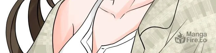 1 Jia 1 (Colored) Chapter 59 page 5 - 